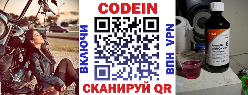 купить закладку  Каменск-Уральский  Кодеиновый сироп Lean напиток Lean (лин) 