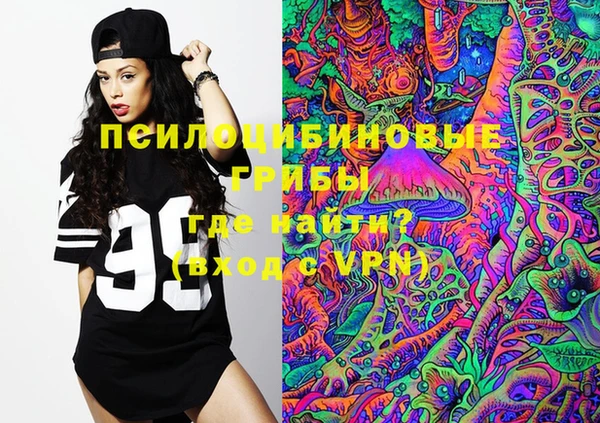 шишки Богданович