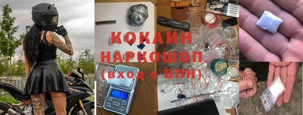 шишки Богданович