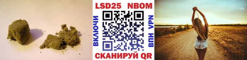 ЛСД экстази кислота  Каменск-Уральский 