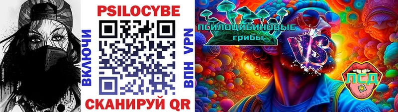Галлюциногенные грибы мицелий  Каменск-Уральский 